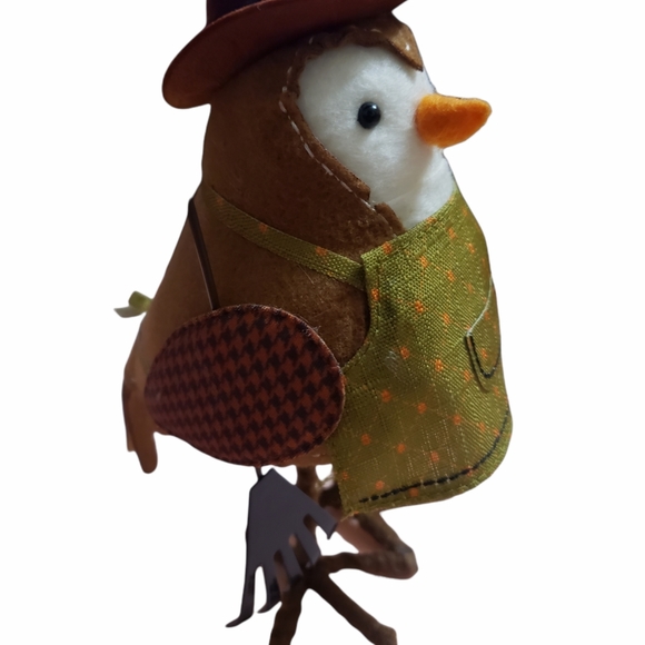 3 Birds Target Hyde and Eek Birds - Picture 3 of 5